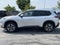 2023 Nissan Rogue AWD SV *Ltd Avail*