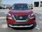 2022 Nissan Rogue AWD SV