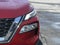 2022 Nissan Rogue AWD SV