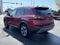 2022 Nissan Rogue AWD SV