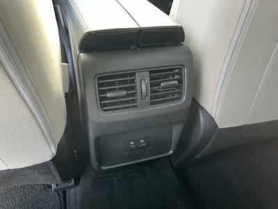 2023 Nissan Rogue AWD SV *Ltd Avail*