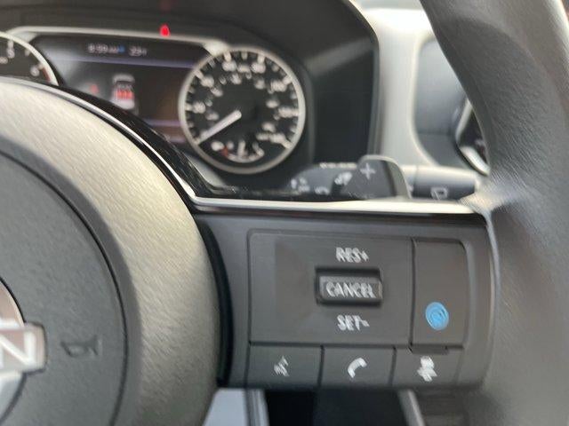 2023 Nissan Rogue AWD SV *Ltd Avail*