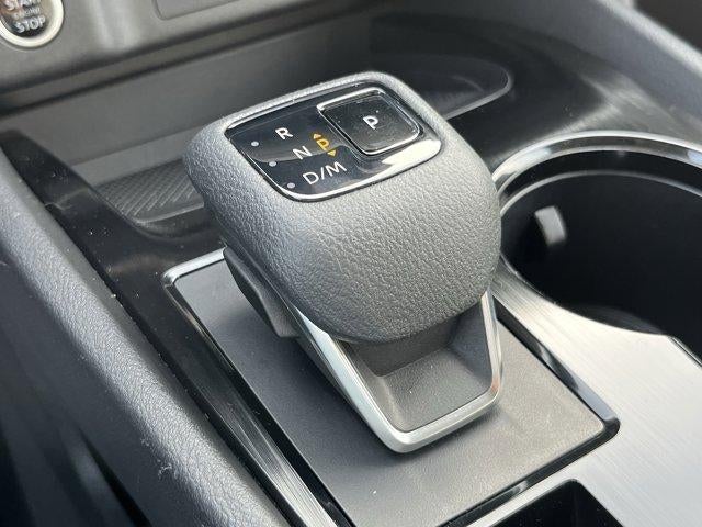 2023 Nissan Rogue AWD SV *Ltd Avail*