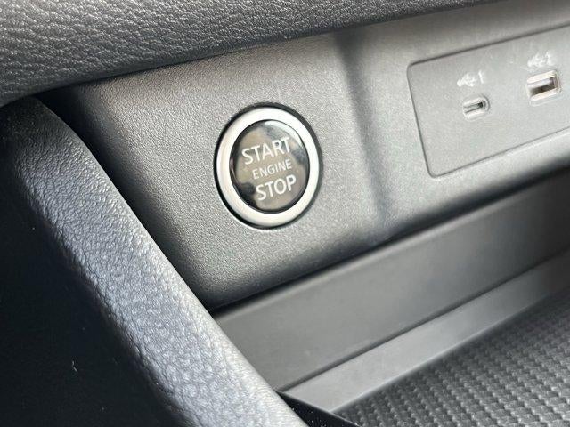 2023 Nissan Rogue AWD SV *Ltd Avail*