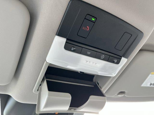 2023 Nissan Rogue AWD SV *Ltd Avail*