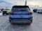 2023 Nissan Rogue AWD SV *Ltd Avail*