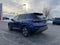 2023 Nissan Rogue AWD SV *Ltd Avail*