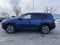 2023 Nissan Rogue AWD SV *Ltd Avail*