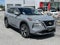 2023 Nissan Rogue AWD SL