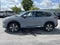 2023 Nissan Rogue AWD SL