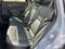 2023 Nissan Rogue AWD SL