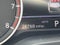 2023 Nissan Rogue AWD SL