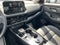 2023 Nissan Rogue AWD SL