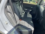 2023 Nissan Rogue AWD SL
