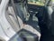 2023 Nissan Rogue AWD SL