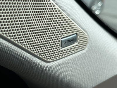 2023 Nissan Rogue AWD SL