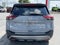 2023 Nissan Rogue AWD SL