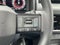 2025 Nissan Rogue AWD SL