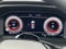 2025 Nissan Rogue AWD SL