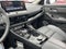 2025 Nissan Rogue AWD SL