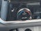 2025 Nissan Rogue AWD SL