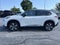 2023 Nissan Rogue AWD SL