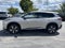 2023 Nissan Rogue AWD SL