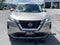 2023 Nissan Rogue AWD SL