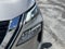 2023 Nissan Rogue AWD SL