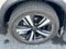 2023 Nissan Rogue AWD SL
