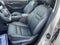2023 Nissan Rogue AWD SL