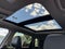 2023 Nissan Rogue AWD SL
