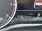 2023 Nissan Rogue AWD SL
