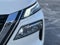 2023 Nissan Rogue AWD Platinum