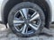 2023 Nissan Rogue AWD Platinum