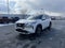 2023 Nissan Rogue AWD Platinum