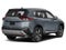2023 Nissan Rogue AWD Platinum *Ltd Avail*
