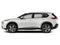 2023 Nissan Rogue AWD Platinum *Ltd Avail*