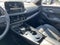 2023 Nissan Rogue AWD Platinum