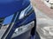 2023 Nissan Rogue AWD Platinum