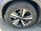 2023 Nissan Rogue AWD Platinum