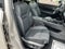 2023 Nissan Rogue AWD Platinum