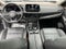 2022 Nissan Rogue AWD Platinum