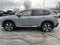 2022 Nissan Rogue AWD Platinum