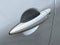 2023 Nissan Rogue AWD Platinum *Ltd Avail*