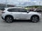 2023 Nissan Rogue AWD Platinum *Ltd Avail*