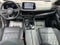 2023 Nissan Rogue AWD Platinum *Ltd Avail*