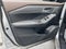 2023 Nissan Rogue AWD Platinum *Ltd Avail*
