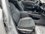 2023 Nissan Rogue AWD Platinum *Ltd Avail*
