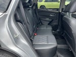 2023 Nissan Rogue AWD Platinum *Ltd Avail*